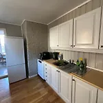 Stintebakken 1 Appartamento