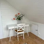 Stintebakken 1 Apartment Arendal