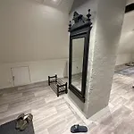 Apartment Stintebakken 1 Arendal