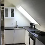 Stintebakken 1 *